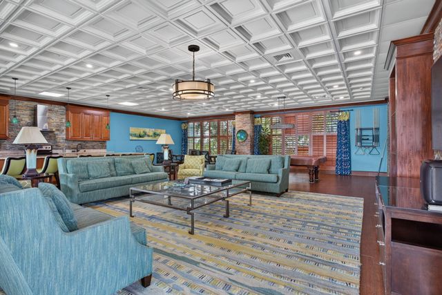 3020 NE 32nd Avenue 620, Fort Lauderdale, FL 33308
