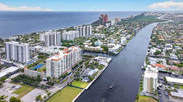 3020 NE 32nd Avenue 620, Fort Lauderdale, FL 33308