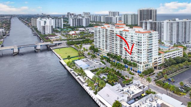 3020 NE 32nd Avenue 620, Fort Lauderdale, FL 33308