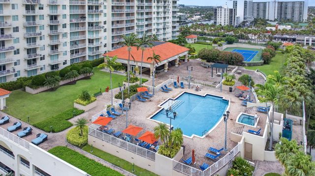 3020 NE 32nd Avenue 620, Fort Lauderdale, FL 33308