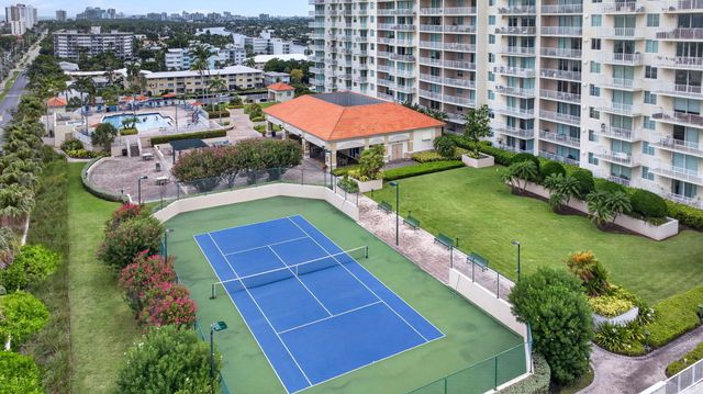 3020 NE 32nd Avenue 620, Fort Lauderdale, FL 33308