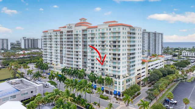 3020 NE 32nd Avenue 620, Fort Lauderdale, FL 33308