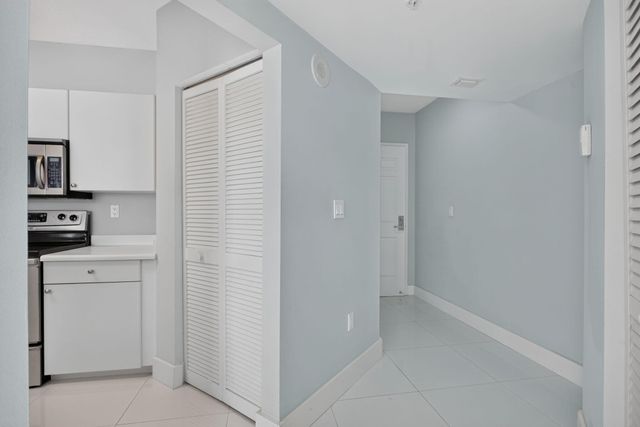 3020 NE 32nd Avenue 620, Fort Lauderdale, FL 33308