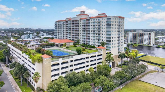 3020 NE 32nd Avenue 620, Fort Lauderdale, FL 33308