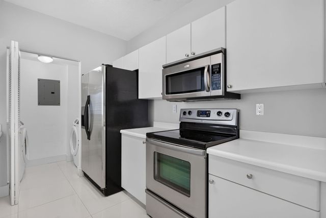 3020 NE 32nd Avenue 620, Fort Lauderdale, FL 33308