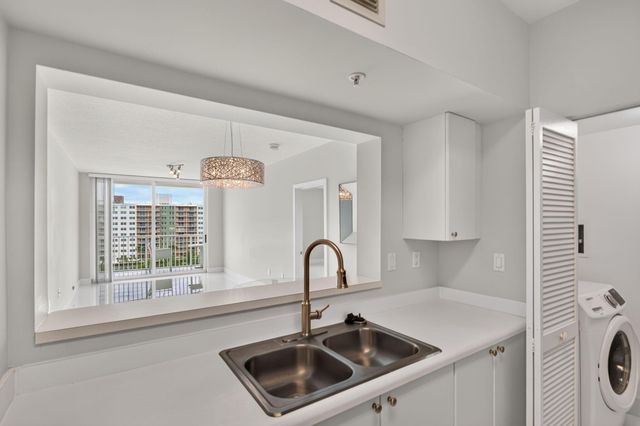 3020 NE 32nd Avenue 620, Fort Lauderdale, FL 33308