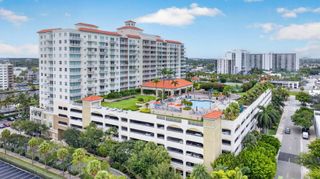 3020 NE 32nd Avenue 620, Fort Lauderdale, FL 33308
