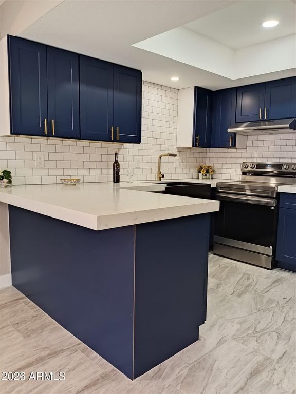 706 N 4TH Street Unit 2, Avondale, AZ 85323 — photo 4