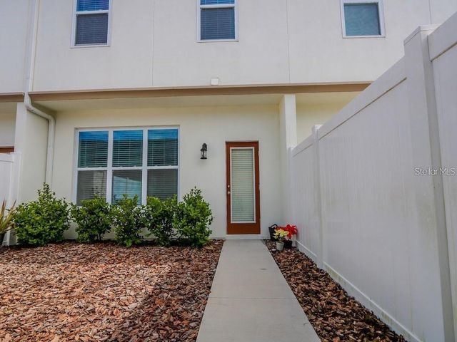 15537 HONEYBELL DRIVE, Winter Garden, FL 34787