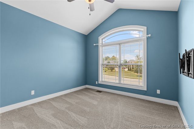 3102 Ambercrest Loop, Jeffersonville, IN 47130