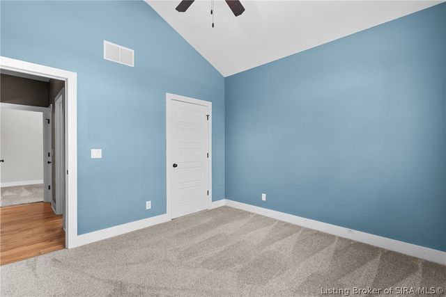 3102 Ambercrest Loop, Jeffersonville, IN 47130