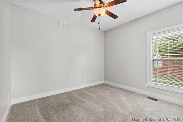 3102 Ambercrest Loop, Jeffersonville, IN 47130