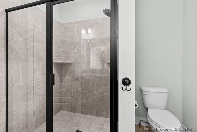 3102 Ambercrest Loop, Jeffersonville, IN 47130