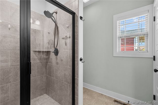 3102 Ambercrest Loop, Jeffersonville, IN 47130