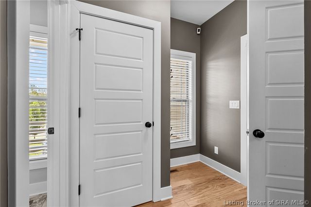 3102 Ambercrest Loop, Jeffersonville, IN 47130