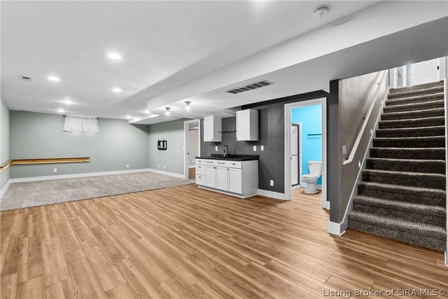 3102 Ambercrest Loop, Jeffersonville, IN 47130