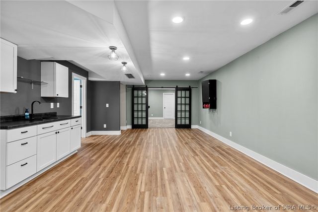 3102 Ambercrest Loop, Jeffersonville, IN 47130