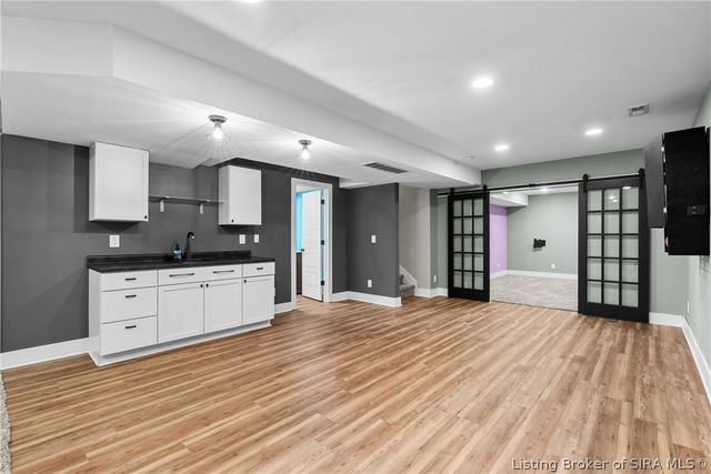 3102 Ambercrest Loop, Jeffersonville, IN 47130