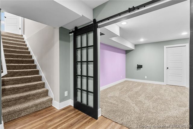 3102 Ambercrest Loop, Jeffersonville, IN 47130