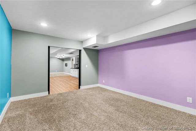 3102 Ambercrest Loop, Jeffersonville, IN 47130