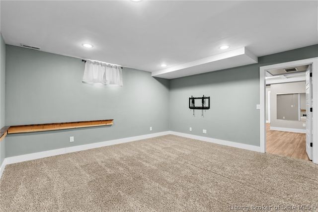 3102 Ambercrest Loop, Jeffersonville, IN 47130