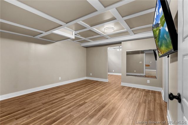 3102 Ambercrest Loop, Jeffersonville, IN 47130