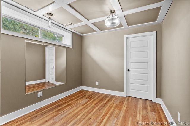 3102 Ambercrest Loop, Jeffersonville, IN 47130