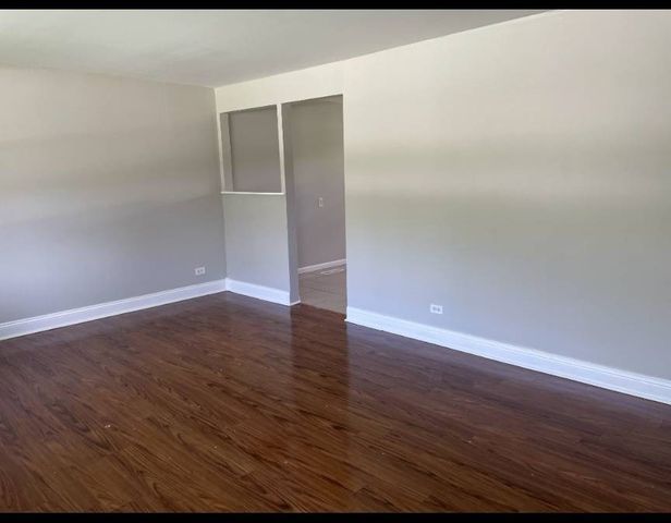 18400 Anthony Avenue, Country Club Hills, IL 60478