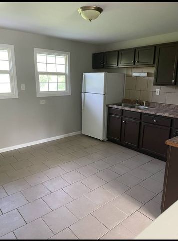 18400 Anthony Avenue, Country Club Hills, IL 60478