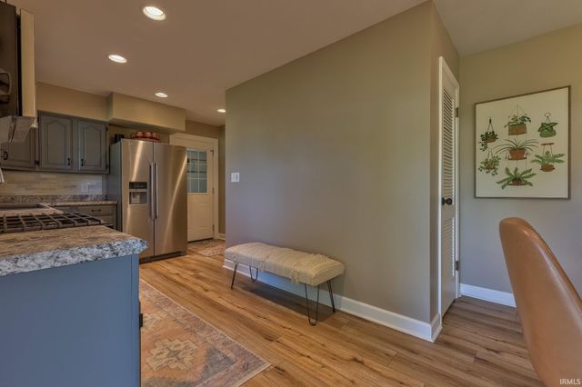 5209 Cunningham Drive, Evansville, IN 47711