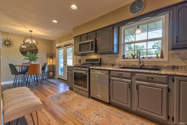 5209 Cunningham Drive, Evansville, IN 47711