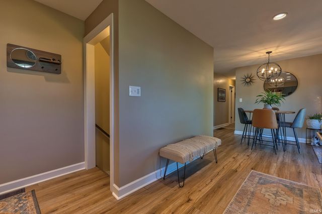 5209 Cunningham Drive, Evansville, IN 47711