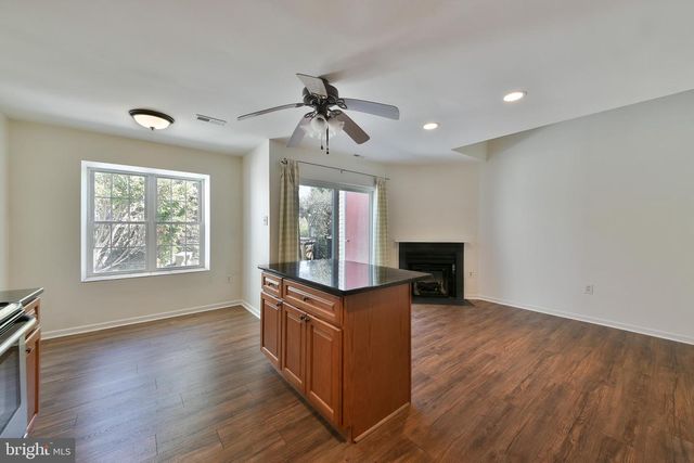 2205 ASH GROVE RD, Ambler, PA 19002