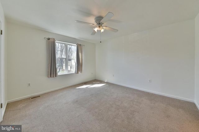 2205 ASH GROVE RD, Ambler, PA 19002