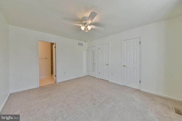 2205 ASH GROVE RD, Ambler, PA 19002