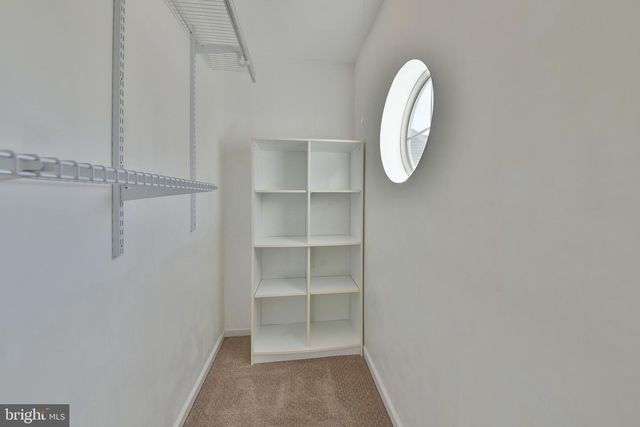 2205 ASH GROVE RD, Ambler, PA 19002