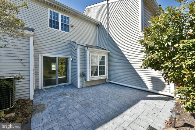 2205 ASH GROVE RD, Ambler, PA 19002