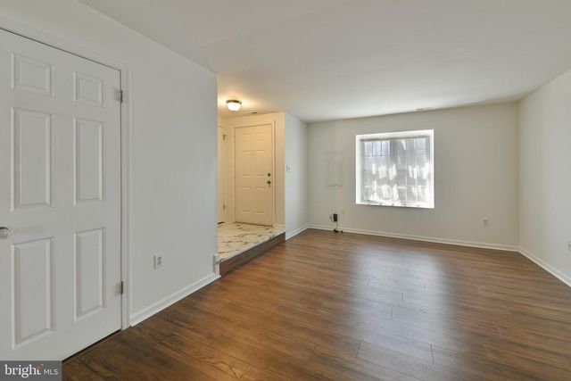 2205 ASH GROVE RD, Ambler, PA 19002