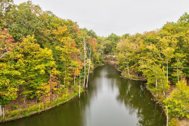 lot 7 0 Lone Oak Road, Clay City, KY 40312