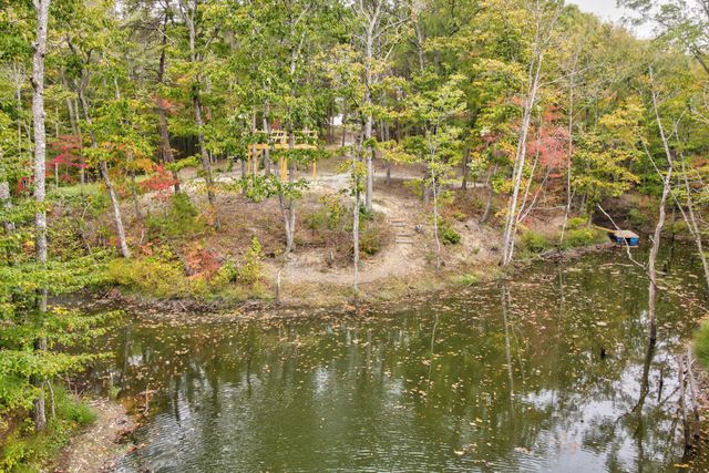 lot 7 0 Lone Oak Road, Clay City, KY 40312