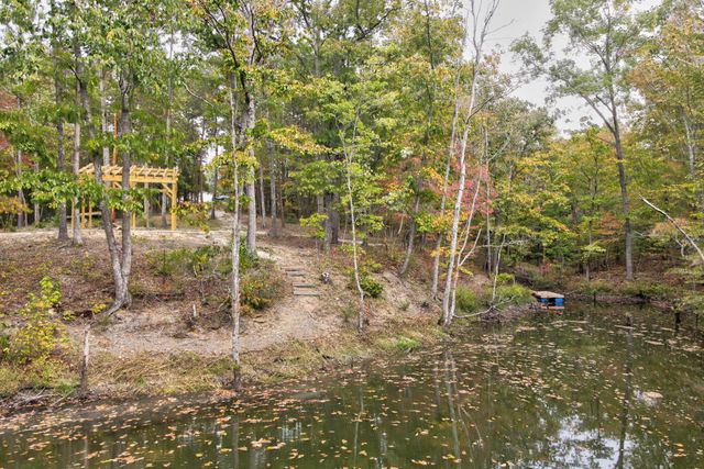 lot 7 0 Lone Oak Road, Clay City, KY 40312