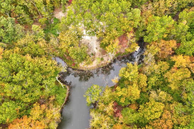 lot 7 0 Lone Oak Road, Clay City, KY 40312