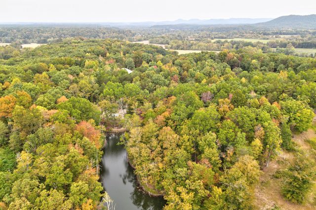 lot 7 0 Lone Oak Road, Clay City, KY 40312