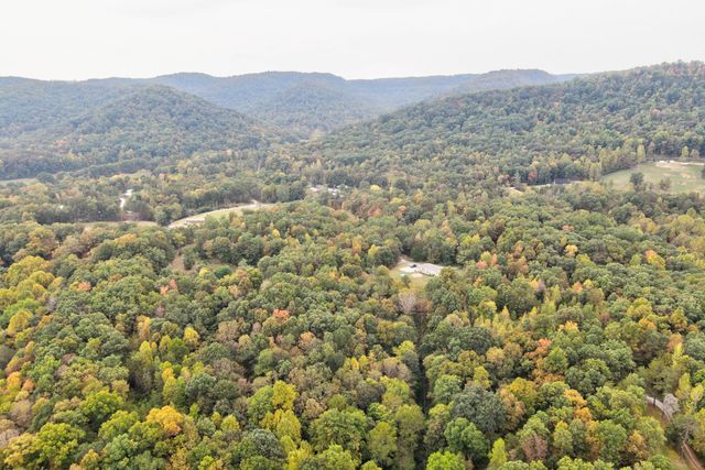 lot 7 0 Lone Oak Road, Clay City, KY 40312