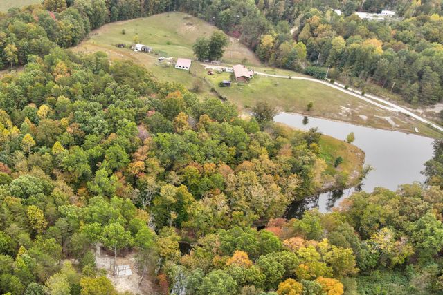 lot 7 0 Lone Oak Road, Clay City, KY 40312