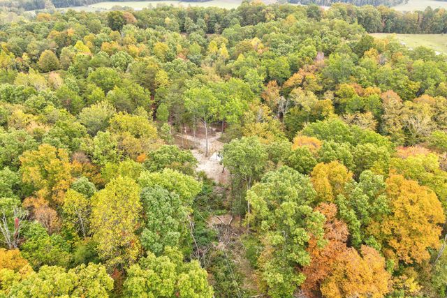 lot 7 0 Lone Oak Road, Clay City, KY 40312