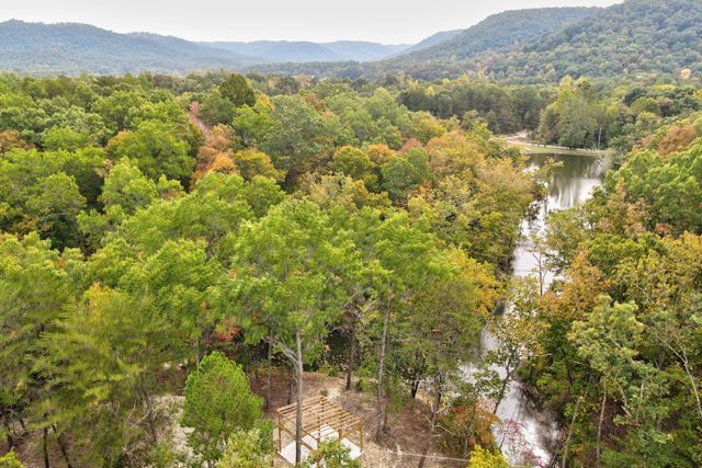 lot 7 0 Lone Oak Road, Clay City, KY 40312