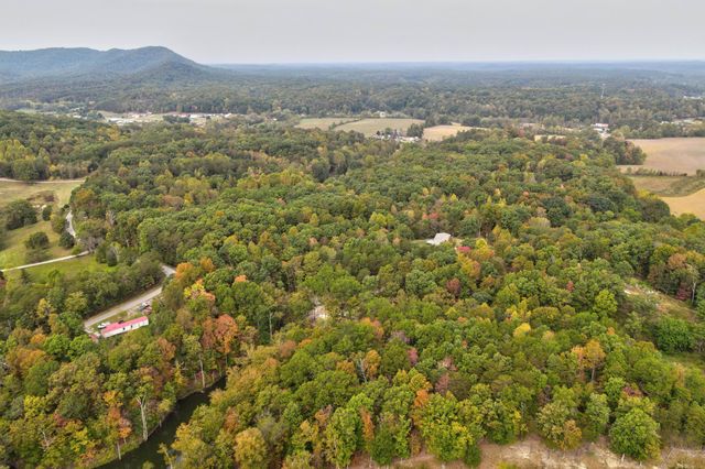 lot 7 0 Lone Oak Road, Clay City, KY 40312