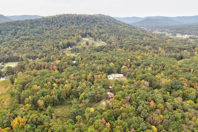 lot 7 0 Lone Oak Road, Clay City, KY 40312