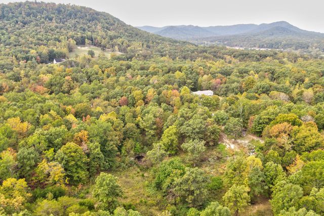 lot 7 0 Lone Oak Road, Clay City, KY 40312